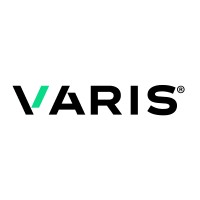 Head Of Product Marketing