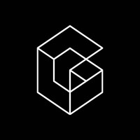 Vice President (Partner)