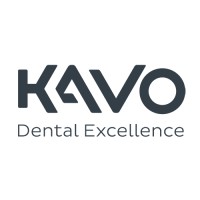 KaVo Dental logo