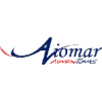 Community Manager