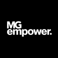 Director Of Finance And Operations