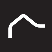 Senior Architectural Designer