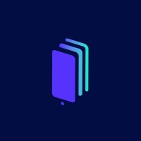 Ingeniero de software