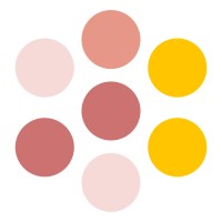 Logo Françoise Bourgouin