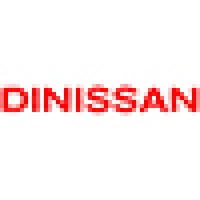 National After Sales Coordinator