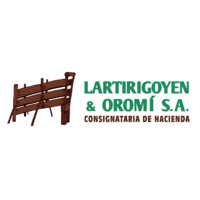 Responsable administrativo