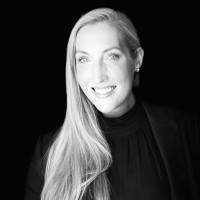 Joni Klippert