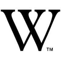 Senior writer