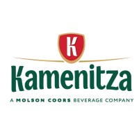 Human Resource Intern