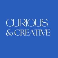 Growth Director & Strategist
