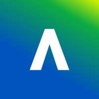 Digital Marketing Manager