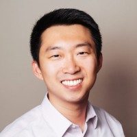 David Zhang