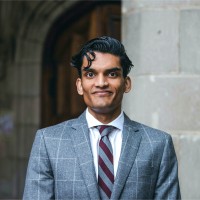 Matthew Asir
