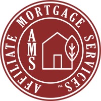Affiliate Mortgage Services logo
