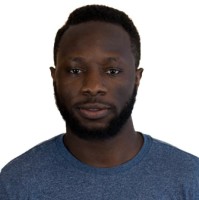 Moyosoreoluwa Orekoya