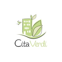 Co-fondatrice