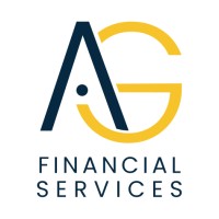 AG Financial Services LLC logo