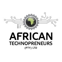 Digital Communications Coordinator