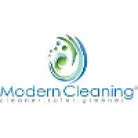 Director of Marketing and Communications