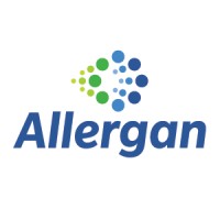 Associate Director of Quality