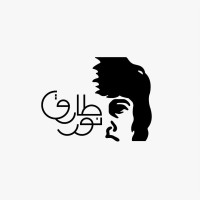Junior Account Executive