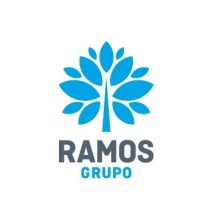 Consultor