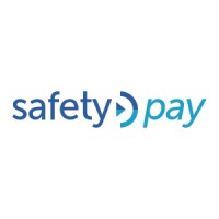 Finance Director
