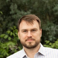 Maxim Lukichev