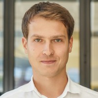 Yuriy Zaremba