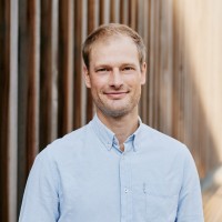 Timo Euteneuer