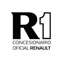 Diseñador Gráfico y Web