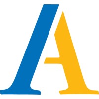 Agile Premium Finance logo
