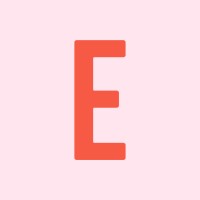 Member of The Entreprenista League