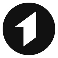 Roofstock logo