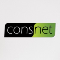 Sap Materials Management Consultant