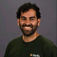 Moody Abdul