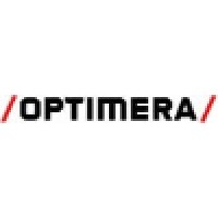 Customer Service Manager