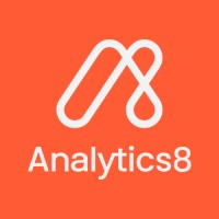 Data & Analytics Engineering Consultant