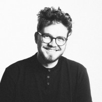 Luka Sinček