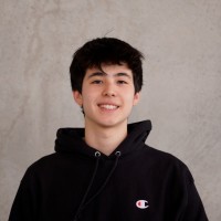 Kai Patragnoni