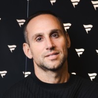 Michael Rubin