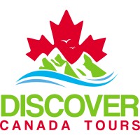 Tour Leader