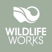Gerente Legal y de Cumplimiento para Colombia y LATAM Redd+