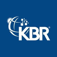 Project Coordinator