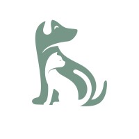 Cobblestone Veterinary Hospital logo