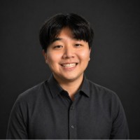 David Yang