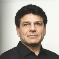 James Klausner