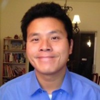 Mike Xu