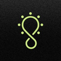Freedom Forever logo