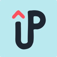 upcover logo